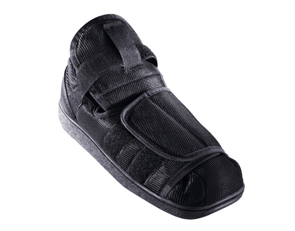 Cellona Shoe Verbandschuh