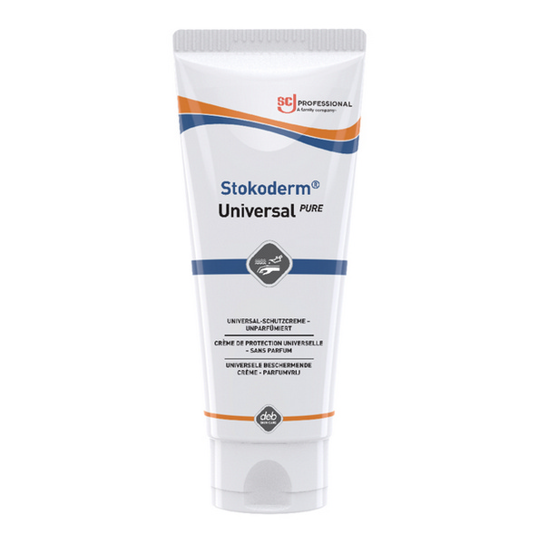 Stokoderm Universal Pure