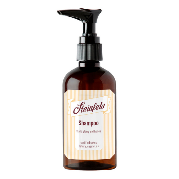 Steinfels Shampoo