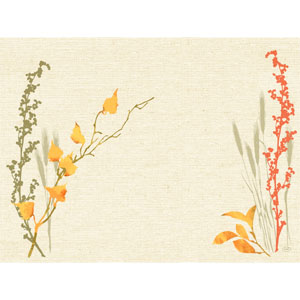 Duni Dunicel Tischset