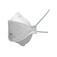 3M™ Aura™ Partikelmaske FFP2