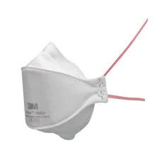 3M™ Aura™ Partikelmaske FFP3