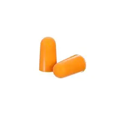 3M™ Gehörschutzstöpsel