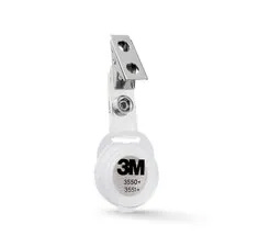 3M™ Ethylenoxid-Monitor 3551+