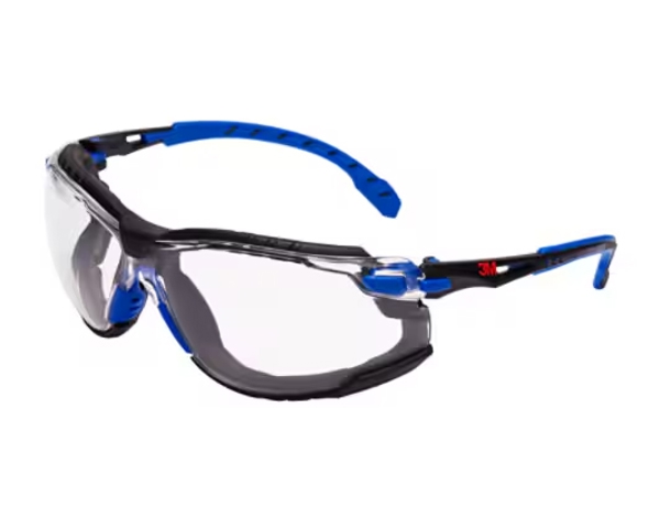 3M™ Solus™ 1000 Schutzbrille