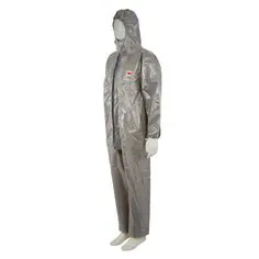 3M™ Schutzanzug 4570