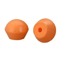 3M™ E-A-R™ Ersatz-Stöpsel