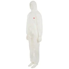 3M™ Schutzanzug 4510