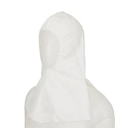 3M™ Einweg-Haube Serie 446
