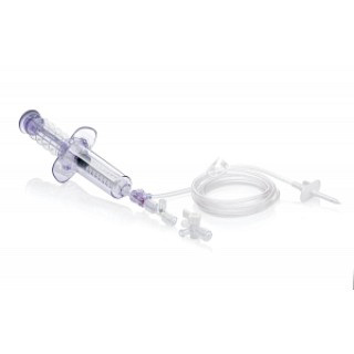 ICU Thermoset