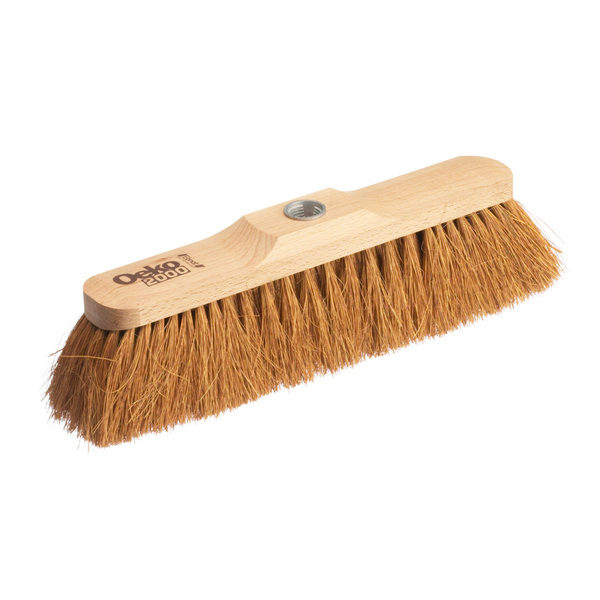 Bodenwischer ohne Stiel