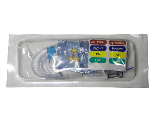 Transducer