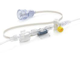 Transpac Kit