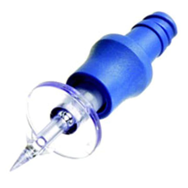 Clave Connector