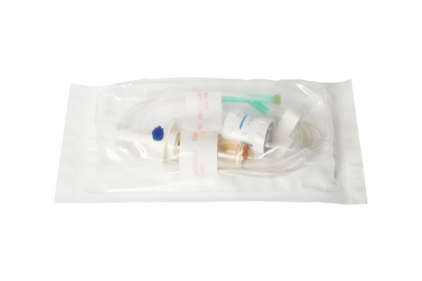 Admin Set mit Easydrop