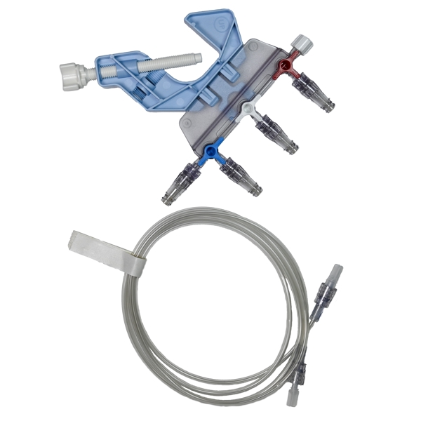 Extension Kit