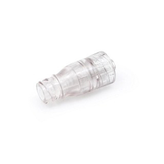 NanoClave Connector