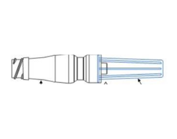 MicroClave