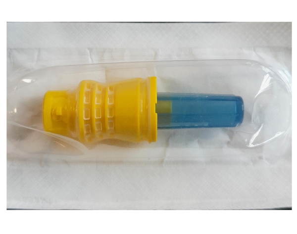 Tego Stecker