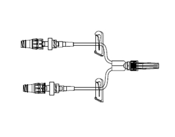 Extension-Set