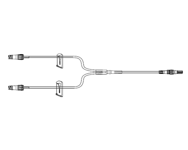 Extension-Set