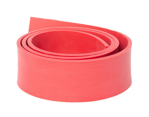 Taski Lamelle für Taski Swingo XP-R-M und 2500