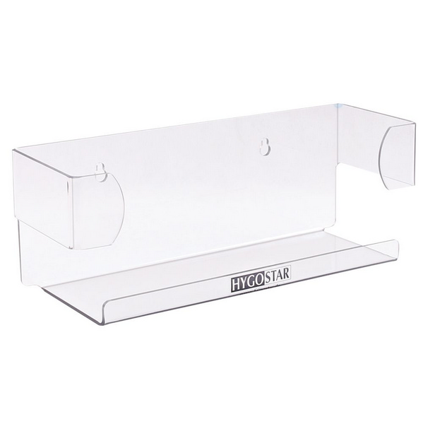 Hygostar Spender für Spritzbeutel auf Rolle