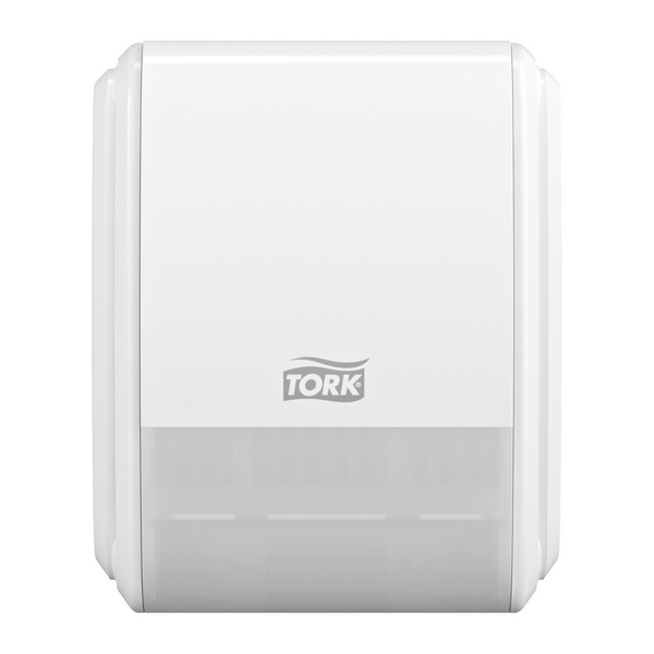 Tork Spender kontinuierlicher Lufterfrischer - A3 System