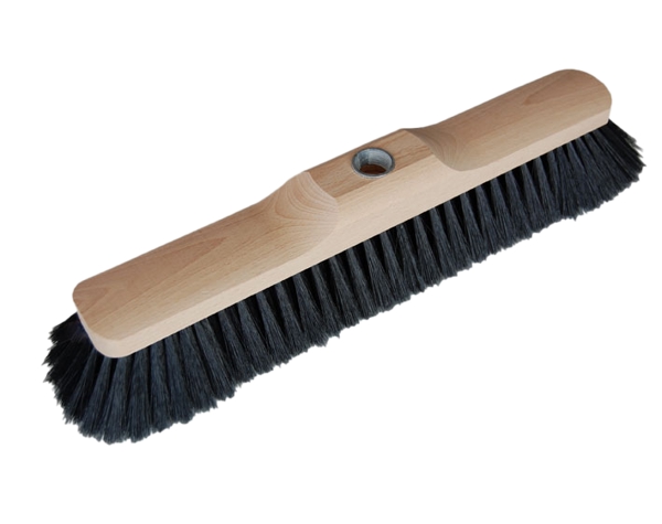 Bodenwischer ohne Stiel