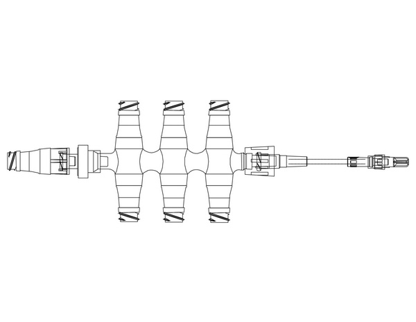 Extension-Set