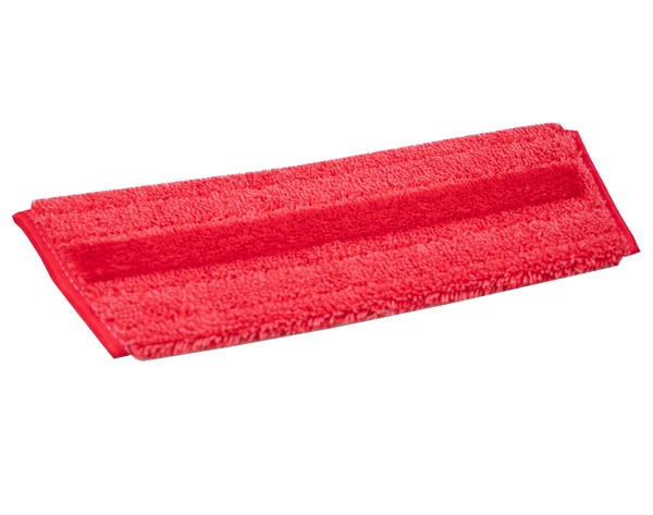 FloorZilla Klettmopp Speed Premium Diamond