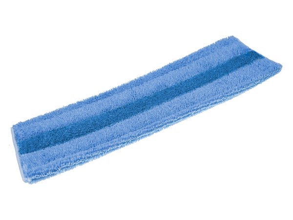 FloorZilla Klettmopp Speed Premium Diamond