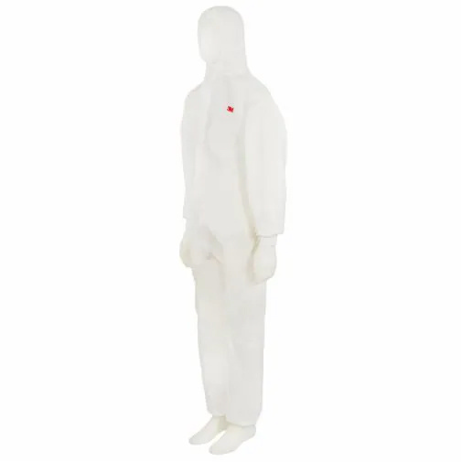 3M Schutzanzug