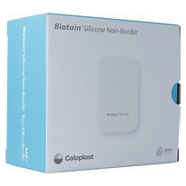 Biatain Silicone Non-Border