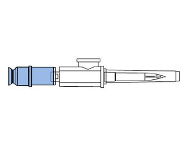 ChemoLock