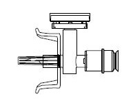 ChemoLock