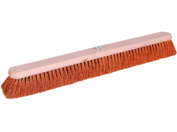 Bodenwischer ohne Stiel