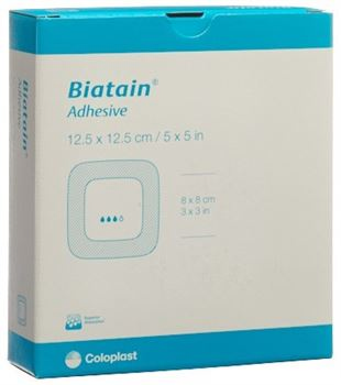 Biatain Adhesive