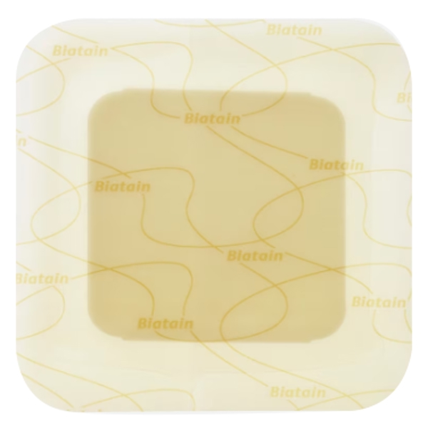Biatain Adhesive