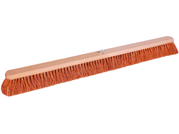 Bodenwischer ohne Stiel