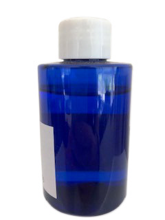 Spezialreiniger für Kaltvernebelungsgeräte Evolia