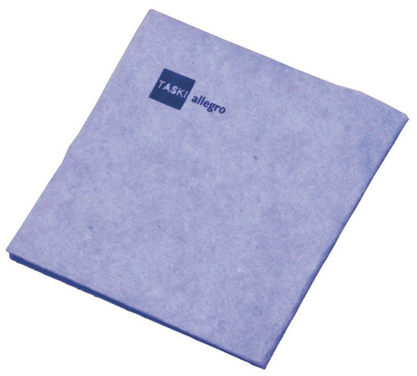 TASKI allegro Vliestuch