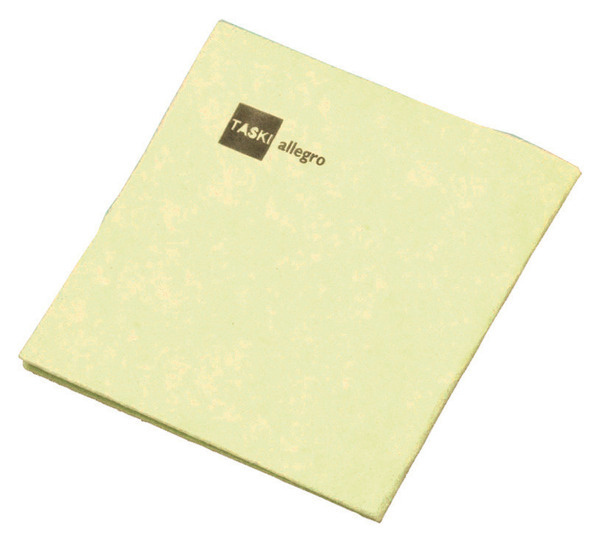 TASKI allegro Vliestuch