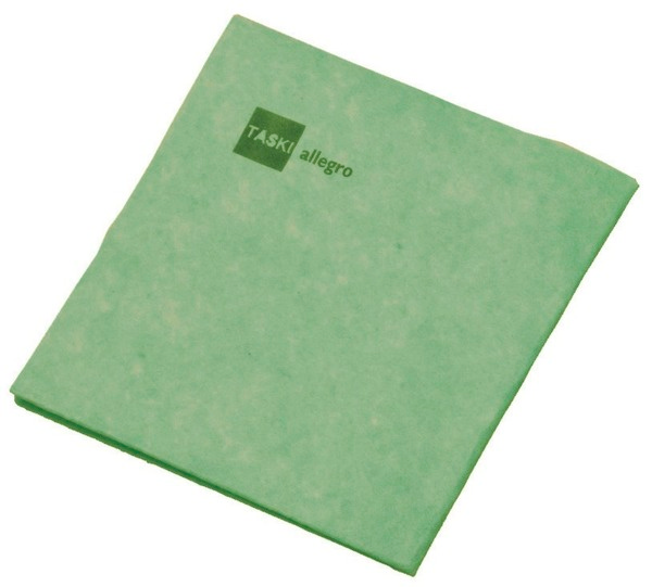 TASKI allegro Vliestuch