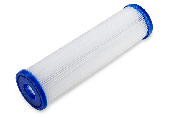 TASKI GS Ecobot 50P Filter für Ecobot 50P