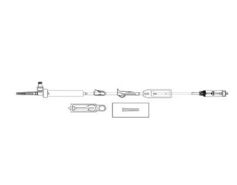 ChemoLock