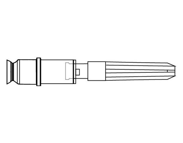 ChemoLock