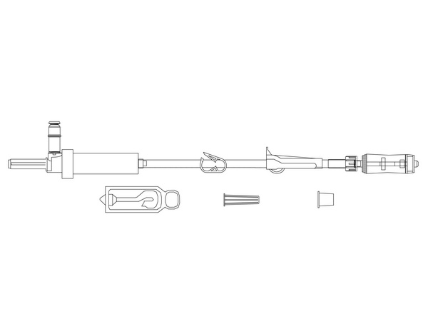 ChemoLock