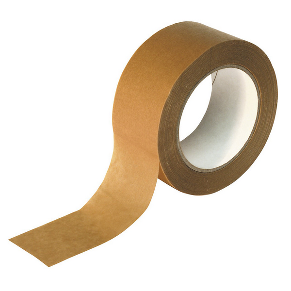 Papierklebeband 50 mm × 50 m papierklebeband-50-mm-50-m-50-416430 - Webstar - Hygiene- und Verbrauchsartikel - Medizin- und Pflegeprodukte - Kiosk- und Shopartikel - Fun Food Service - Schweiz - Articles d’hygiène et consommables - Produits médicaux et de soins - Produits de kiosque et de magasin - Fun Food Service - Suisse
