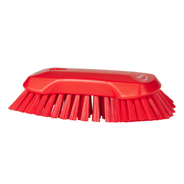 Vikan Waschbürste XL